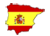 OLISER ÁVILA - Espanol